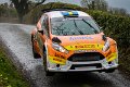 C.O.I. Testing at Clontibret April 3rd 2016 (13)